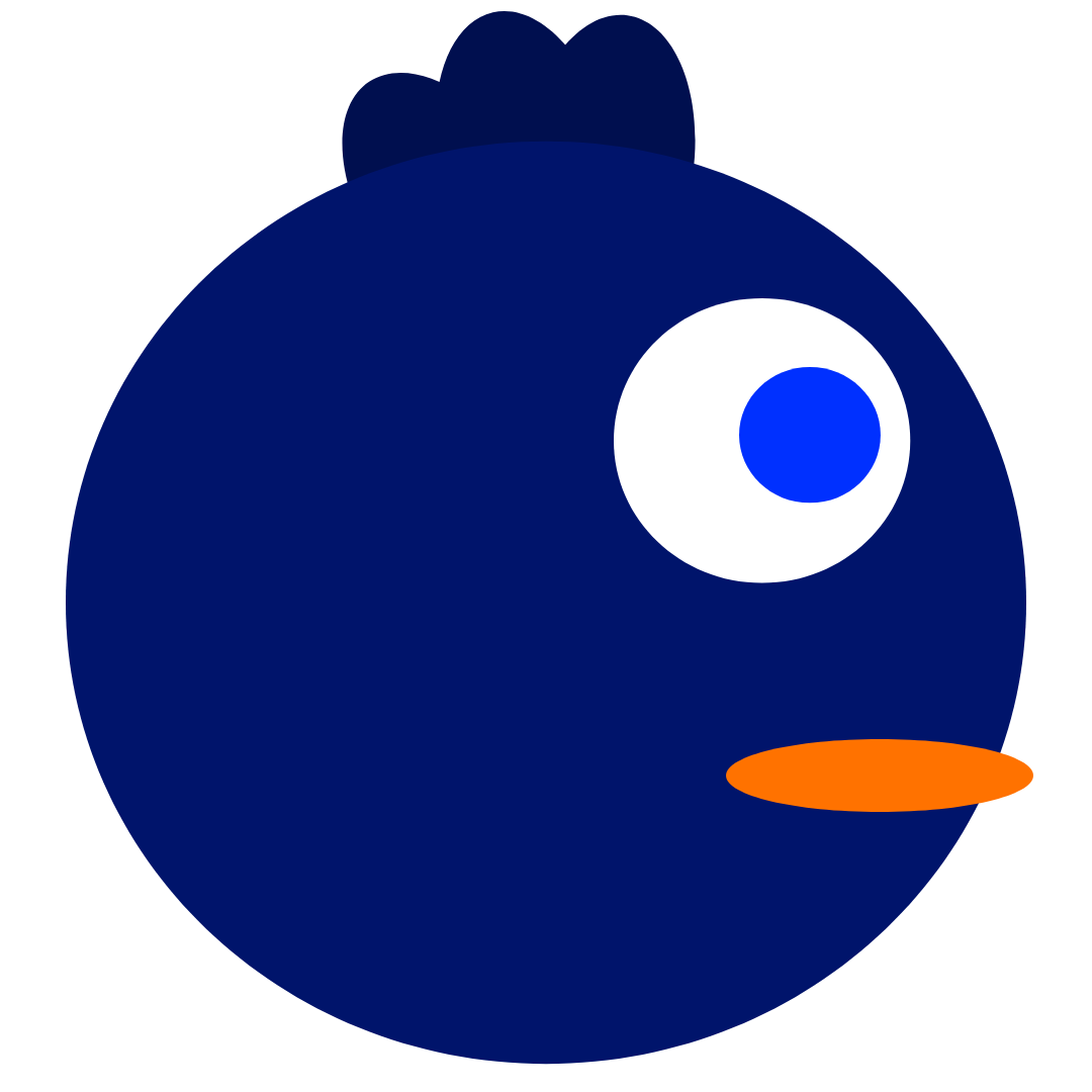The Meme Bird (Prototype)