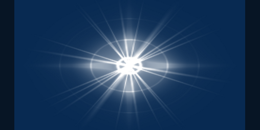 Cover image for Purification
