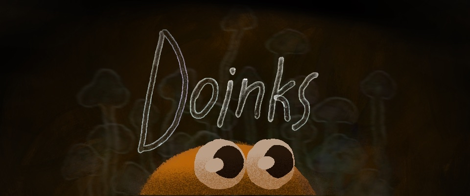 DOINKS