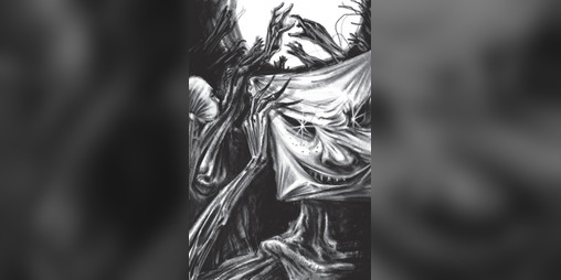 Cover image for En Casa del Herrero
