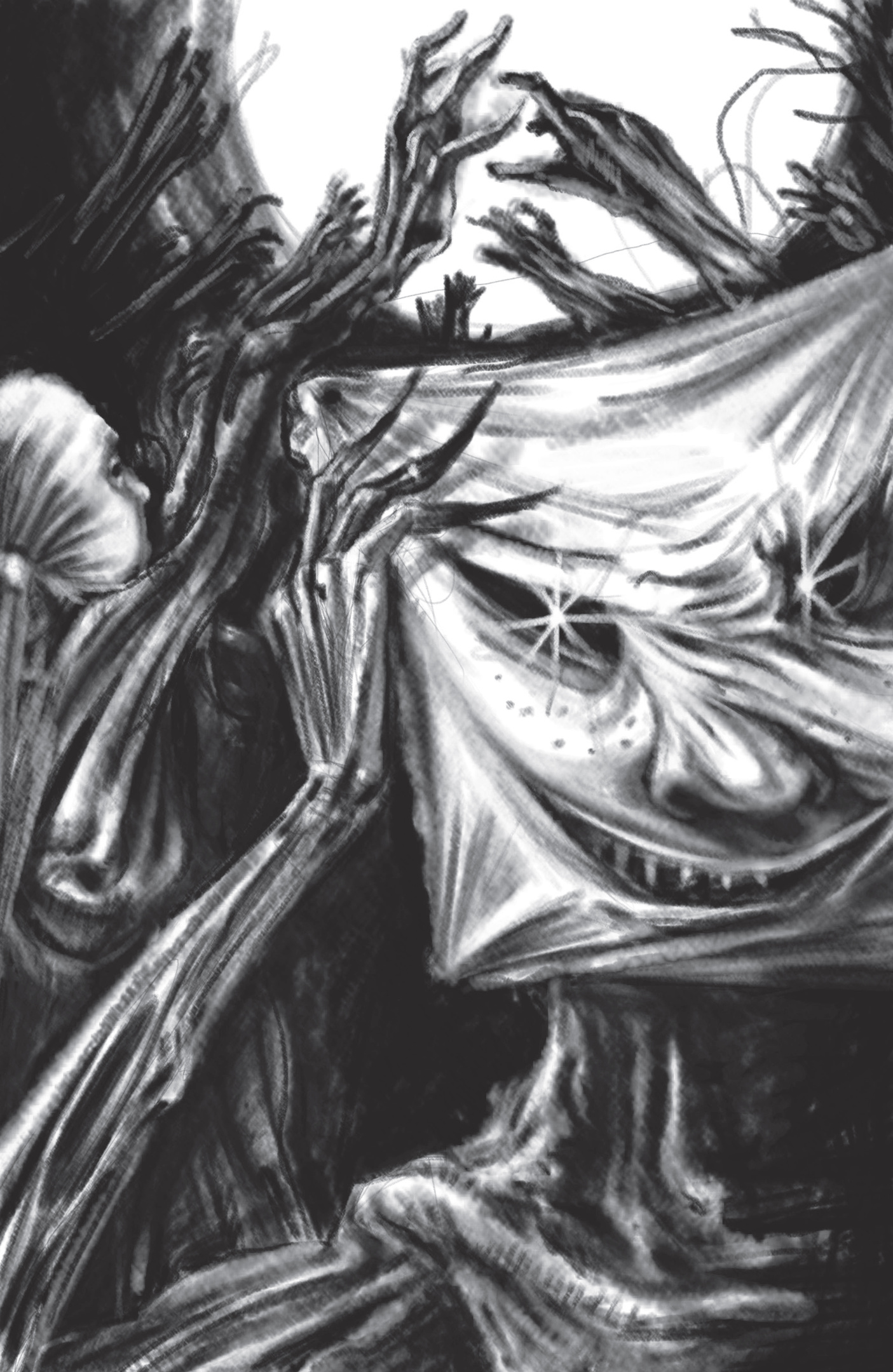 Cover image for En Casa del Herrero