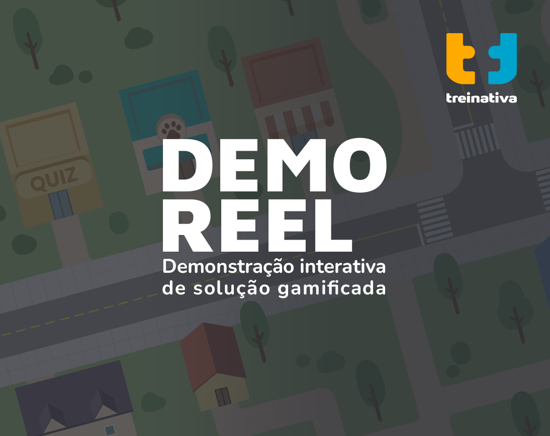 DemoReel