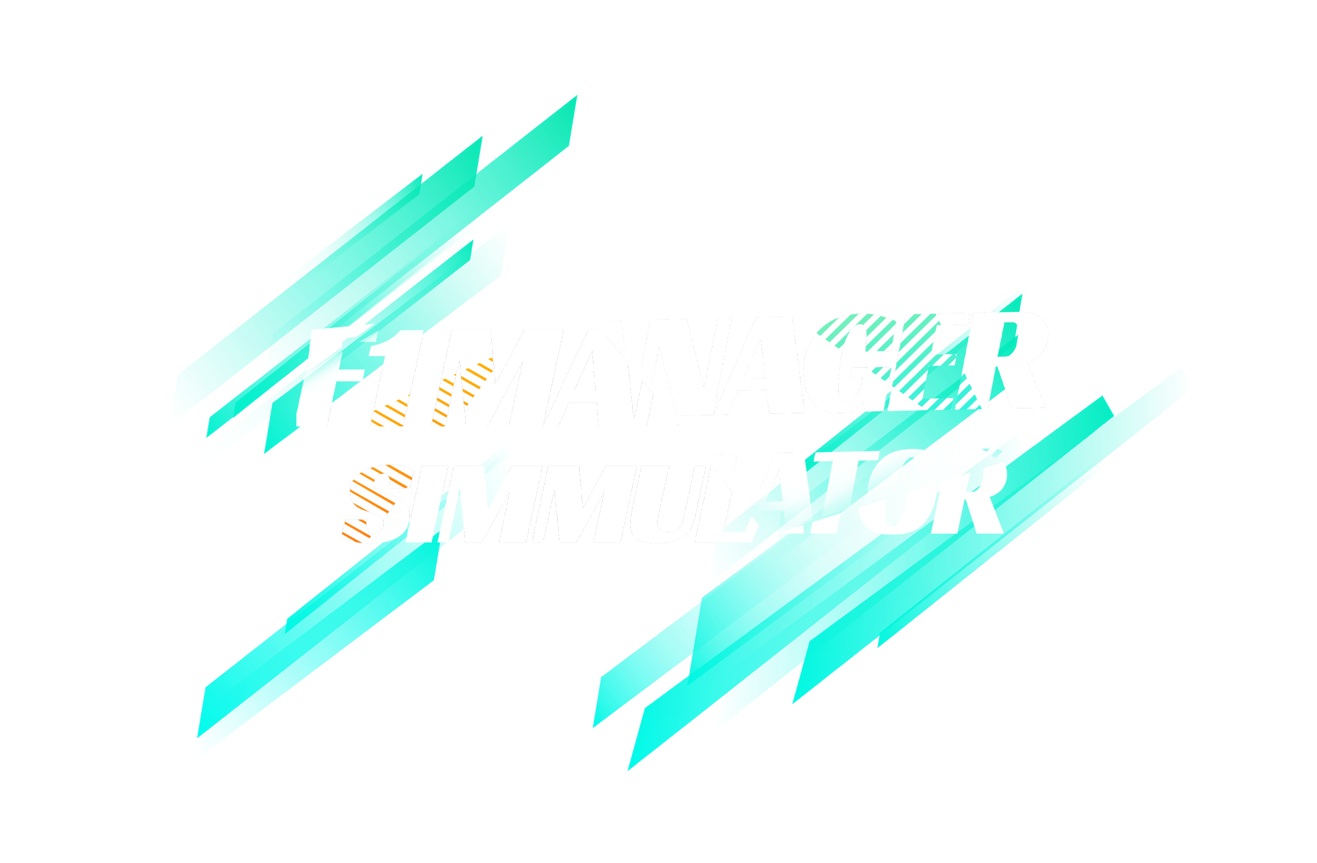 F1 Manager Simulator