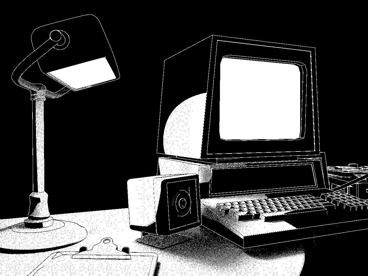 Play visual novel - Recommended Game