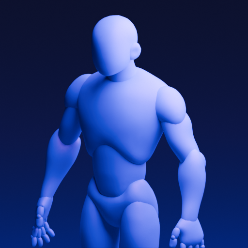 Cover image for Random Expedition
