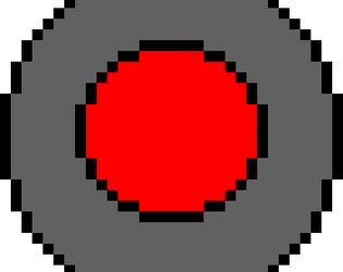 The Button