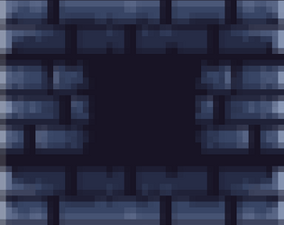 A Game About Avoiding Your Past Self