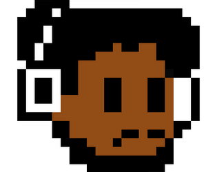 silly game (coryxkenshin)