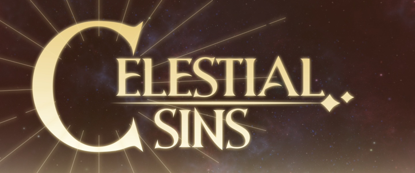 Celestial Sins