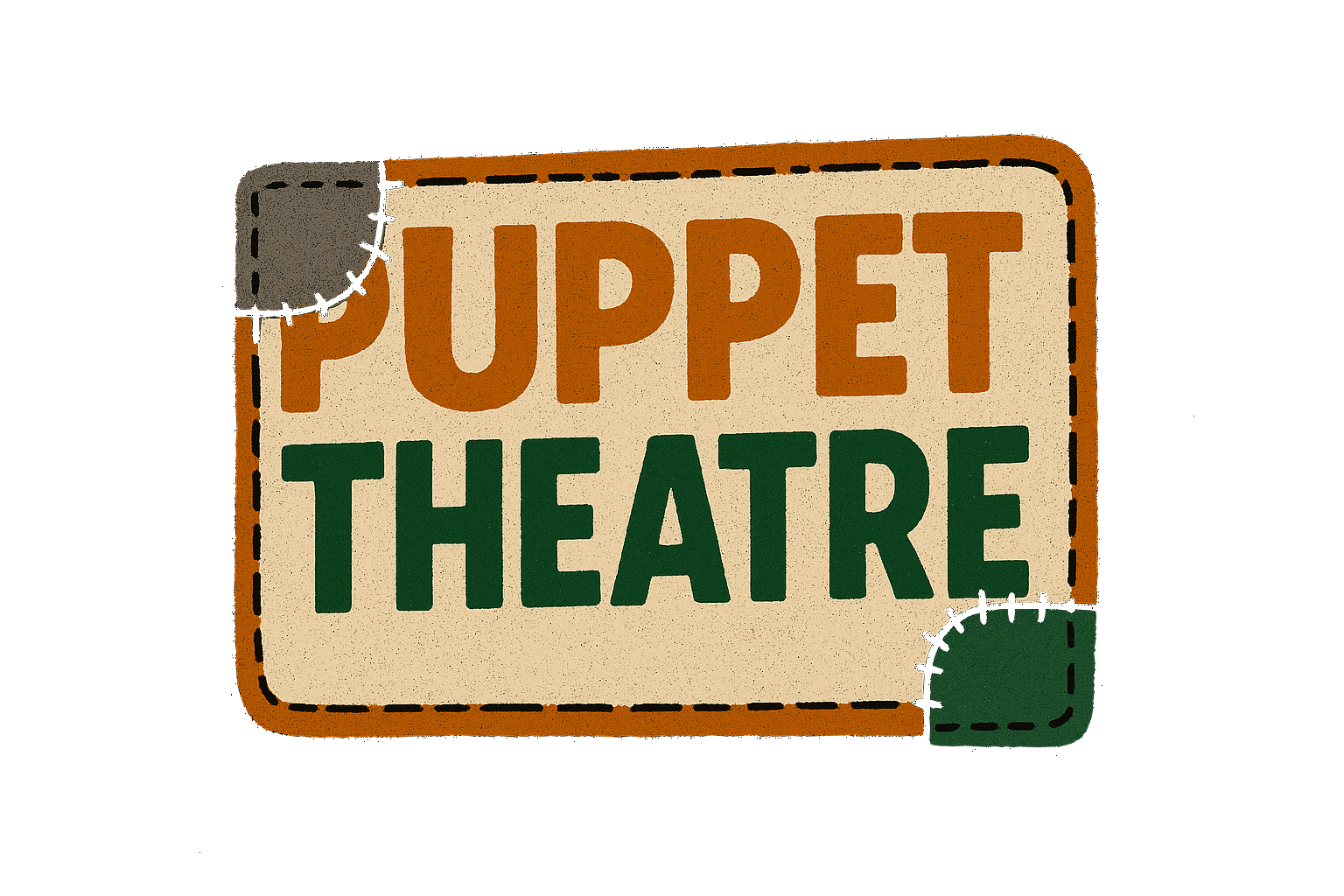 PUPPET THEATRE
