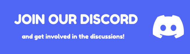 Hot Dates: MILF Public Agent screenshot 6