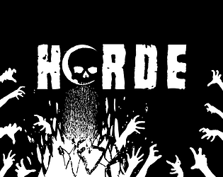 Horde