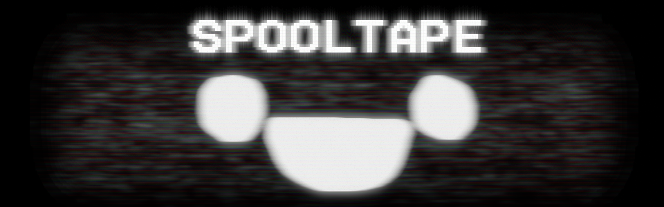 Spooltape