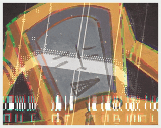 Cover image for OUT OF NORMAL