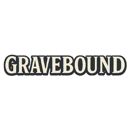 Grave Bound