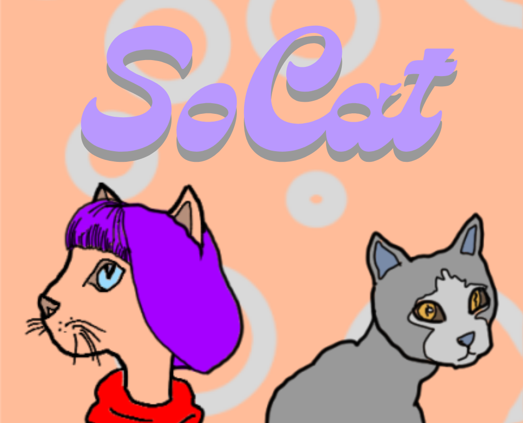 SoCat