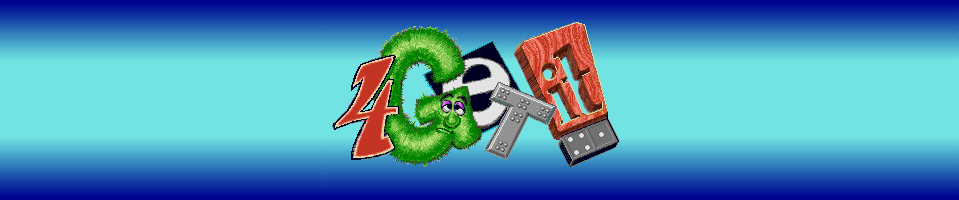 4 Get It (Recreated)