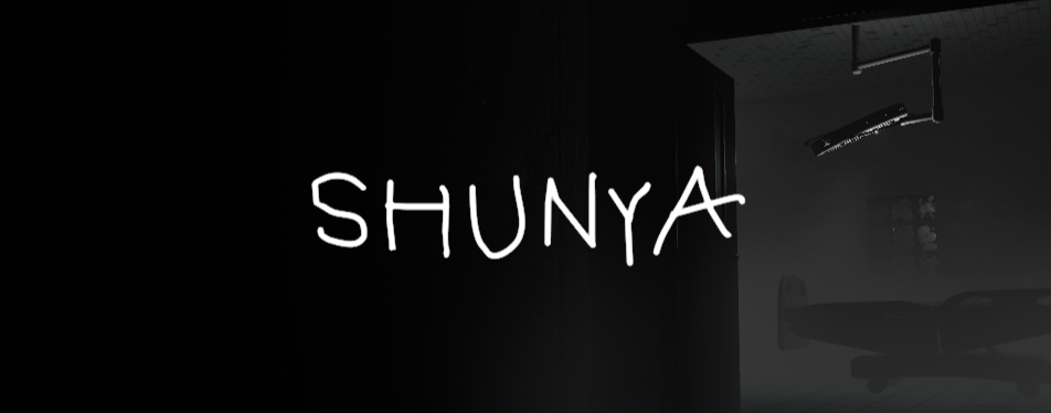 Shunya