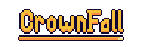 CrownFall