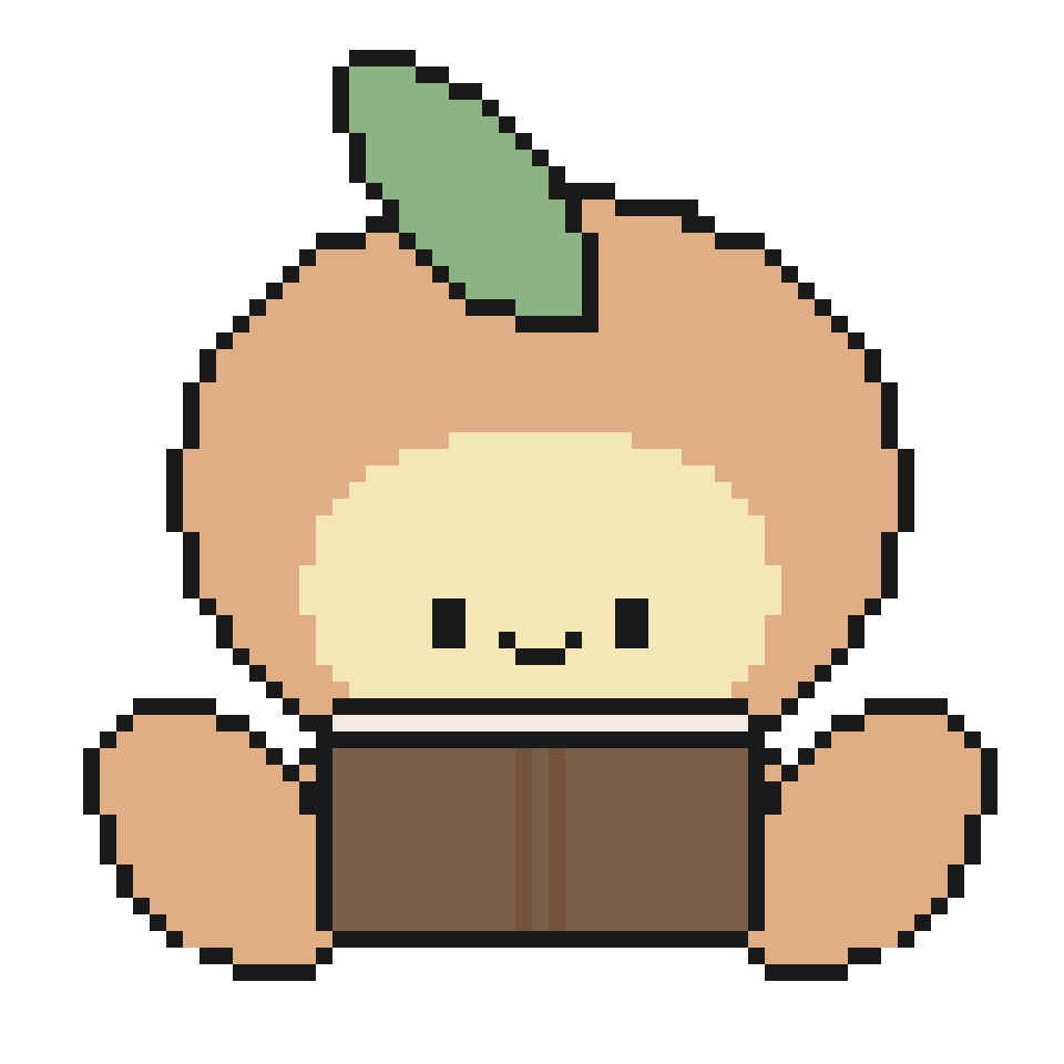Ochii
