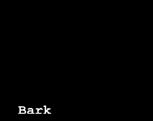 Bark (0.0.1)