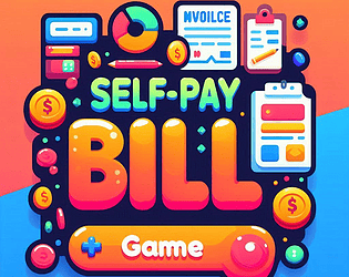 Self Pay Bill