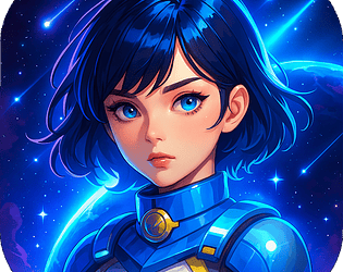 Star Miner