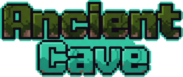 Ancient Cave