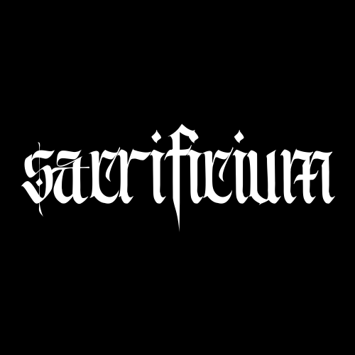 Sacrificium