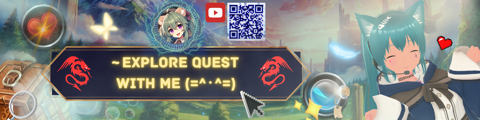 How to Apply MatrixColor Night Filter in Ren’Py — Step by Step