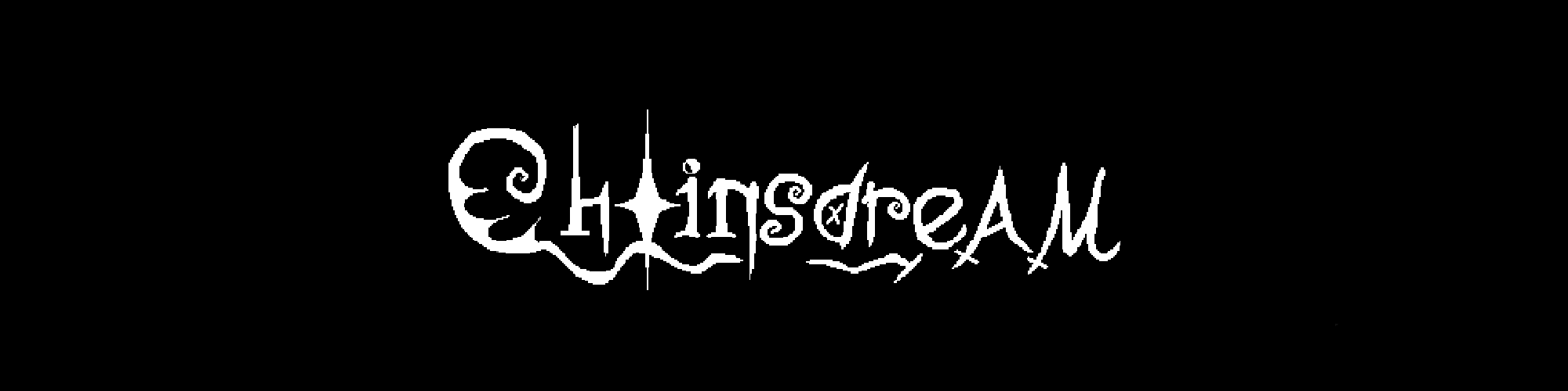 Chainsdream