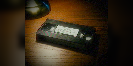Cover image for The Last Evidence