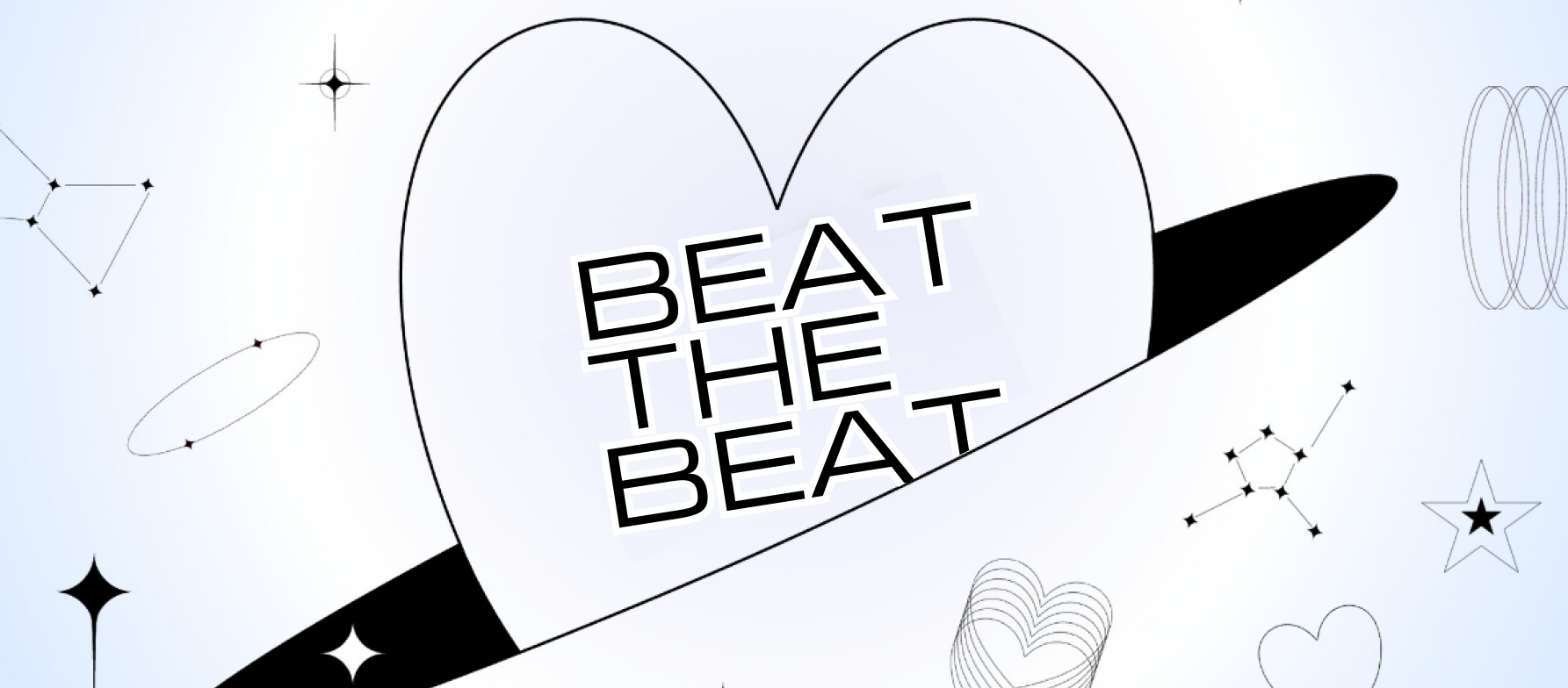 Beat The Beat