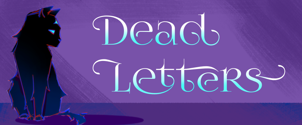 Dead Letters