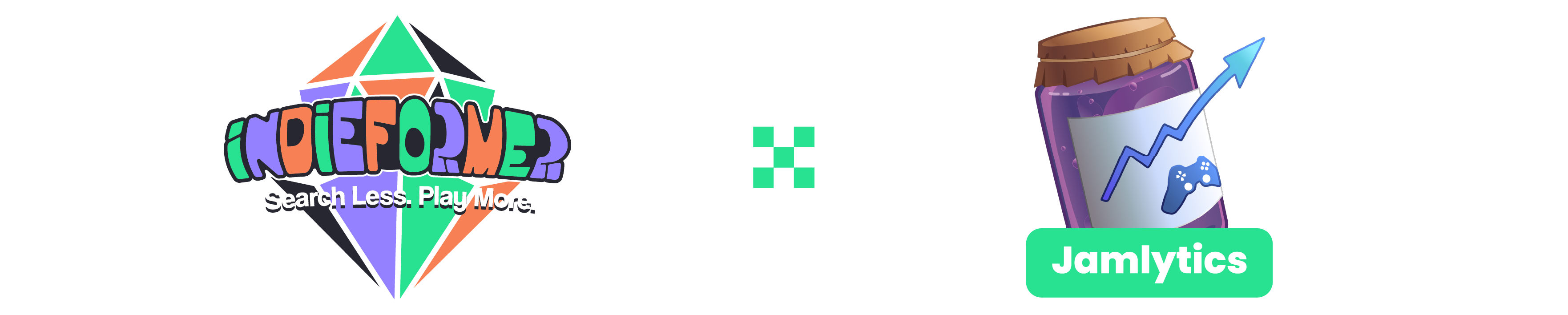 Indieformer