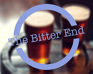 The Bitter End