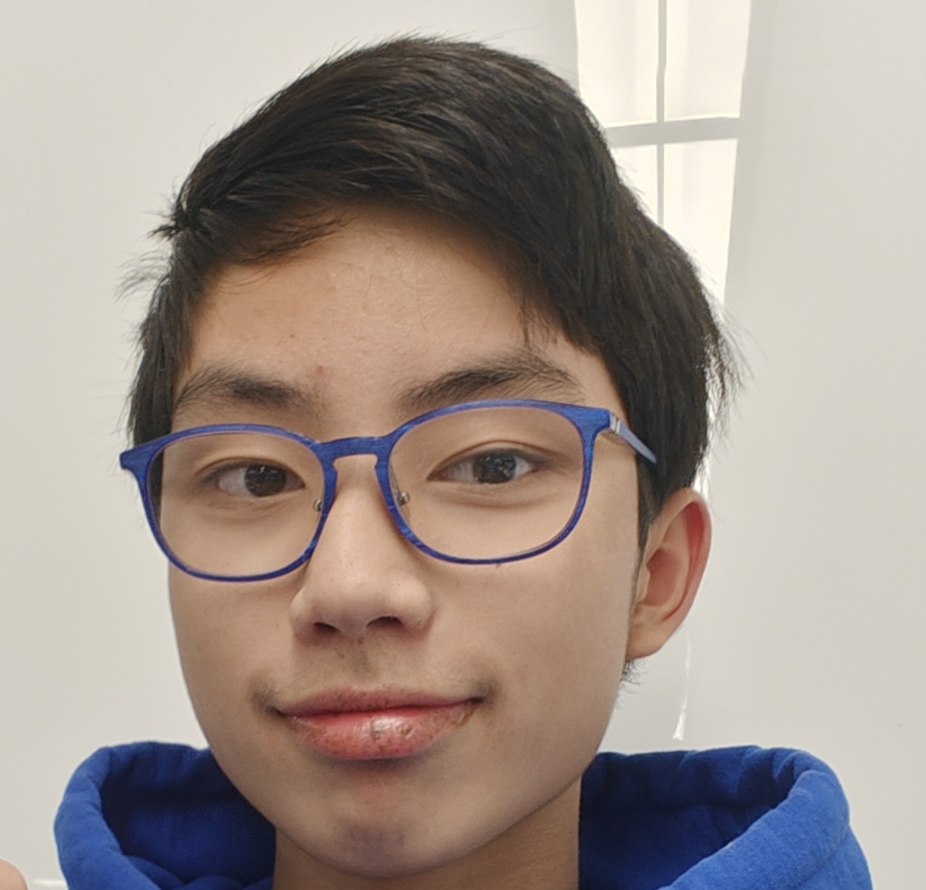 a-short-climb-by-chickenman