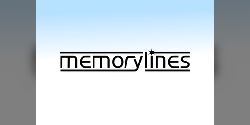 Cover image for memorylines (Jam demo)