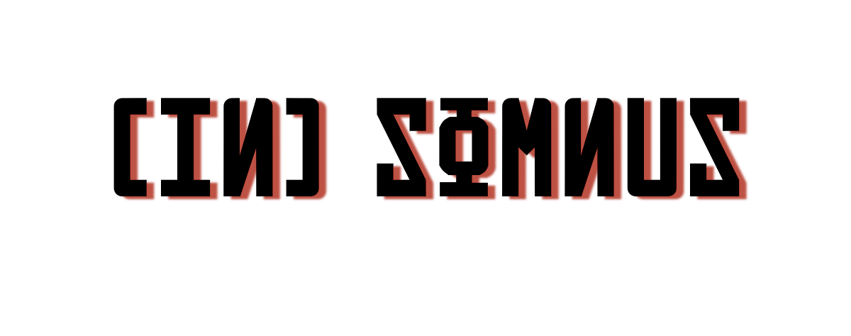 [IN]SOMNUS