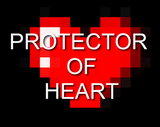 Protector of Heart