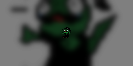 Cover image for ChameleOPs