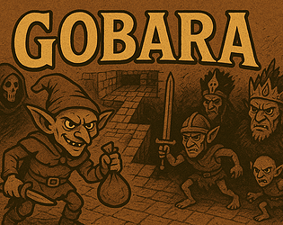 Gobara