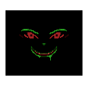 Logo de Sil.exe