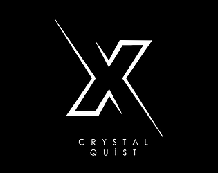 Crystal Quist
