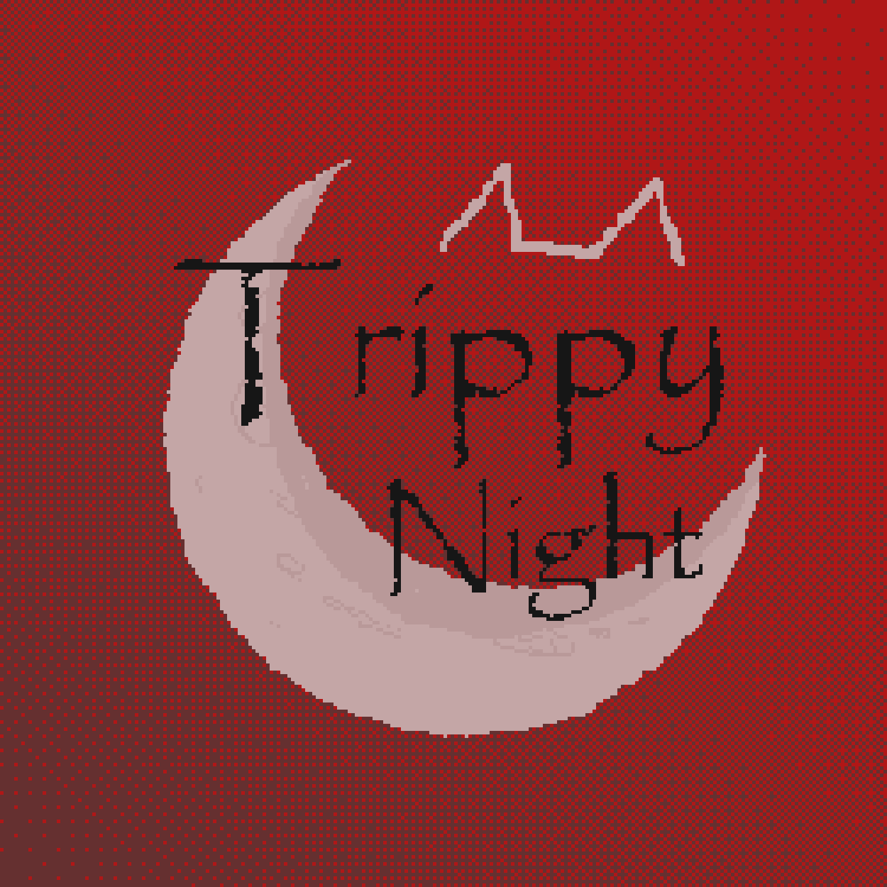 Cover image for Trippy Night