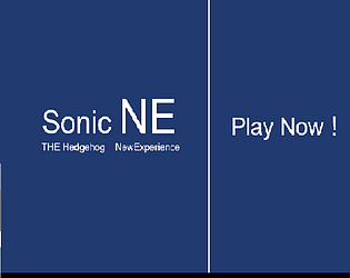 SonicNE
