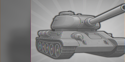 Cover image for MINITANK