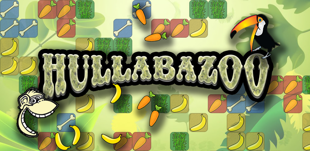 Hullabazoo