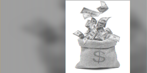 Cover image for Bank Game Update1!