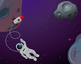 Learning Solar System
